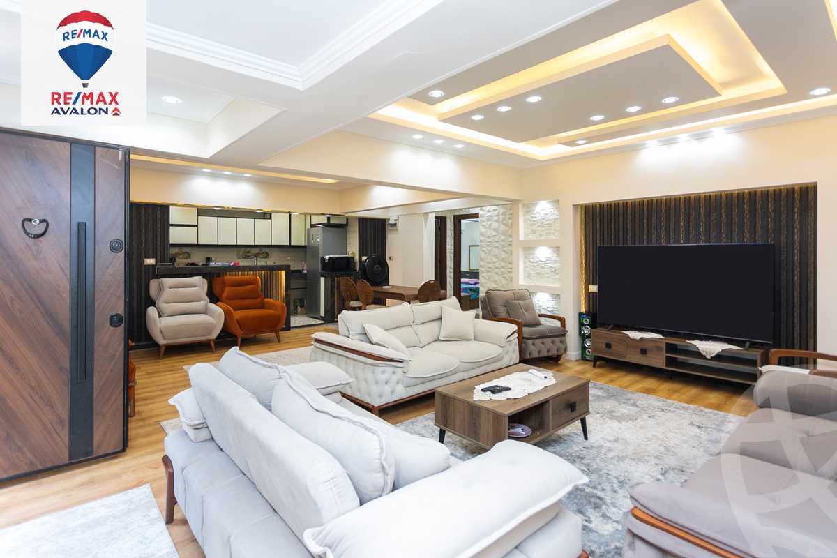 https://aqarmap.com.eg/ar/listing/6257079-for-sale-alexandria-lm-mwr-lm-mwr-lshty-deif-waly-st