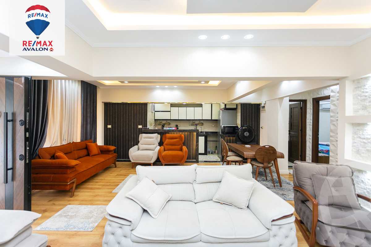 https://aqarmap.com.eg/ar/listing/6257079-for-sale-alexandria-lm-mwr-lm-mwr-lshty-deif-waly-st