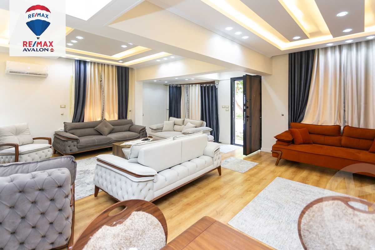 https://aqarmap.com.eg/ar/listing/6257079-for-sale-alexandria-lm-mwr-lm-mwr-lshty-deif-waly-st