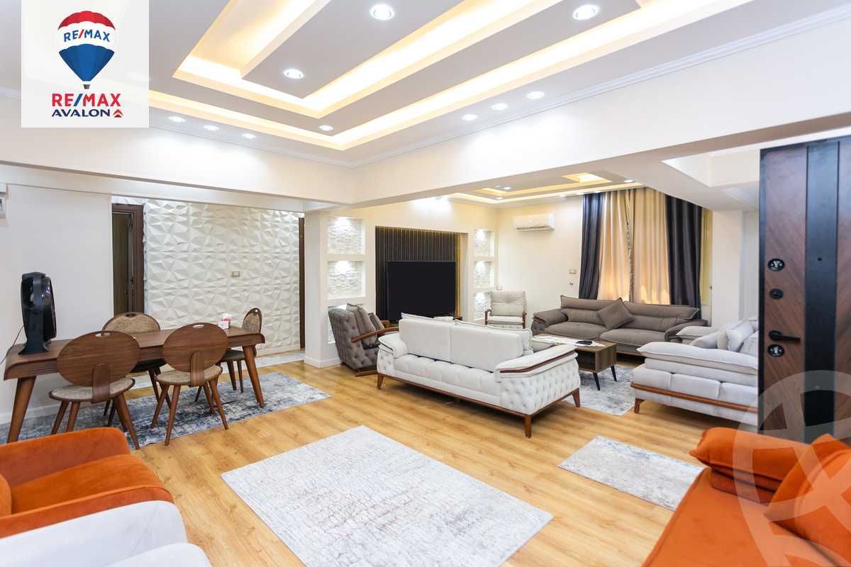https://aqarmap.com.eg/ar/listing/6257079-for-sale-alexandria-lm-mwr-lm-mwr-lshty-deif-waly-st