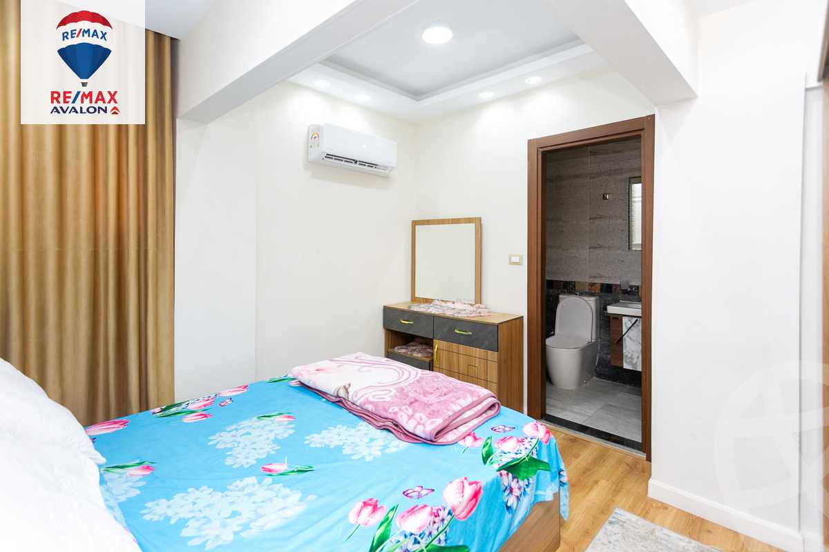 https://aqarmap.com.eg/ar/listing/6257079-for-sale-alexandria-lm-mwr-lm-mwr-lshty-deif-waly-st