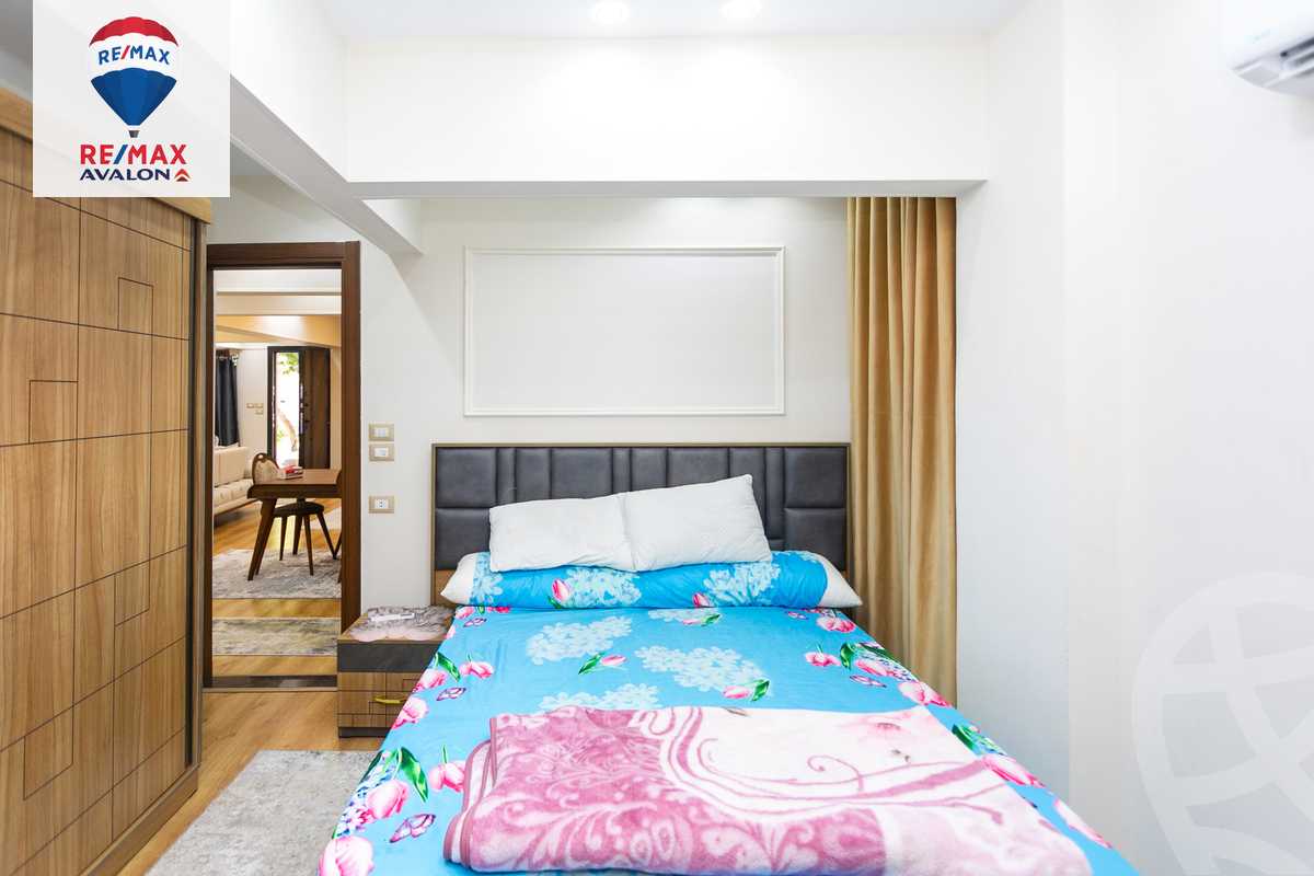 https://aqarmap.com.eg/ar/listing/6257079-for-sale-alexandria-lm-mwr-lm-mwr-lshty-deif-waly-st