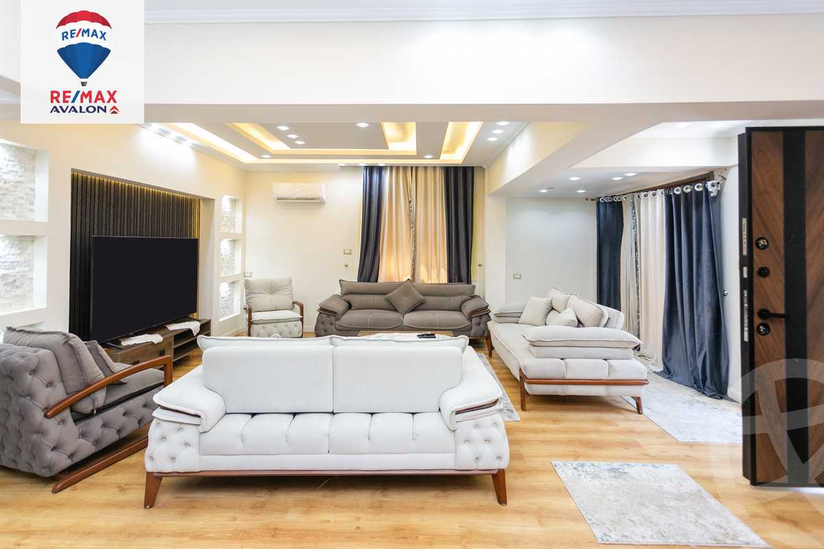 https://aqarmap.com.eg/ar/listing/6257079-for-sale-alexandria-lm-mwr-lm-mwr-lshty-deif-waly-st