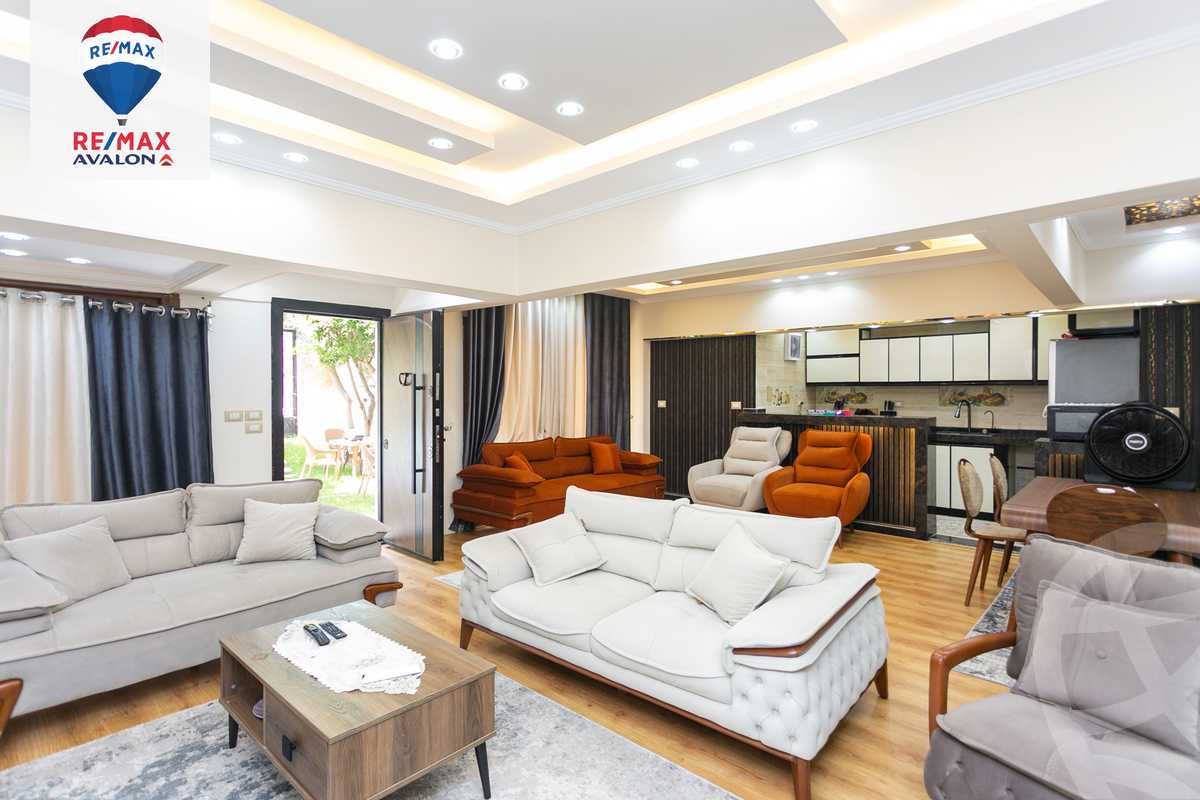 https://aqarmap.com.eg/ar/listing/6257079-for-sale-alexandria-lm-mwr-lm-mwr-lshty-deif-waly-st