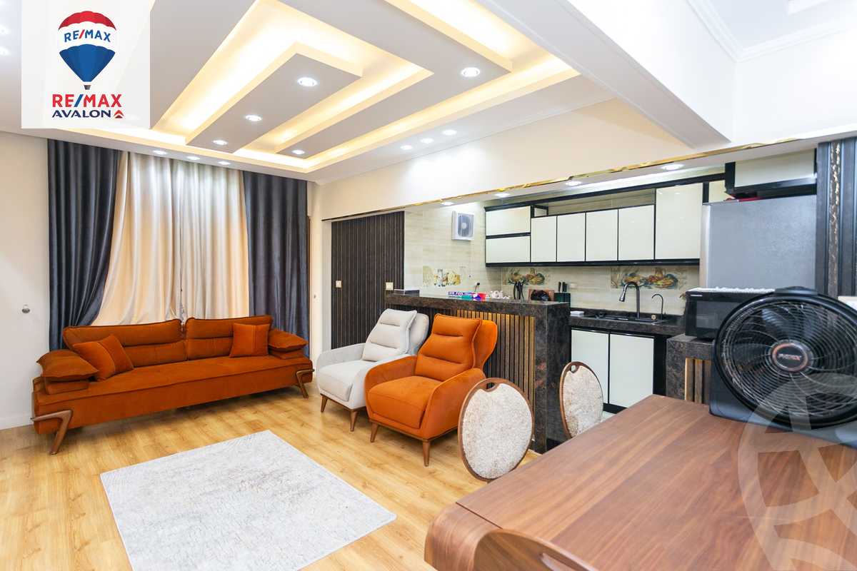 https://aqarmap.com.eg/ar/listing/6257079-for-sale-alexandria-lm-mwr-lm-mwr-lshty-deif-waly-st