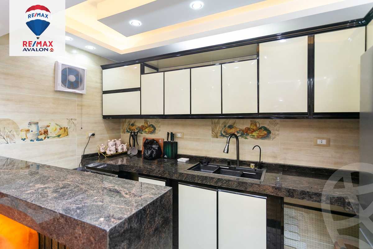 https://aqarmap.com.eg/ar/listing/6257079-for-sale-alexandria-lm-mwr-lm-mwr-lshty-deif-waly-st