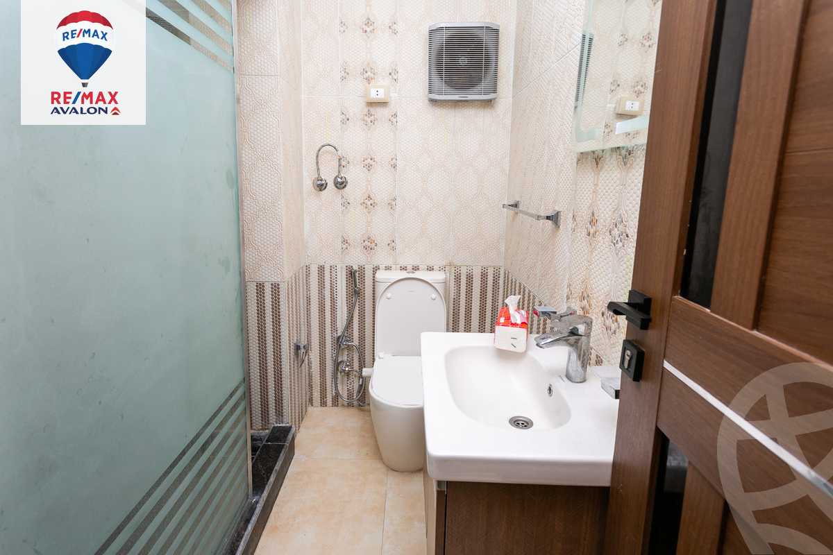 https://aqarmap.com.eg/ar/listing/6257079-for-sale-alexandria-lm-mwr-lm-mwr-lshty-deif-waly-st