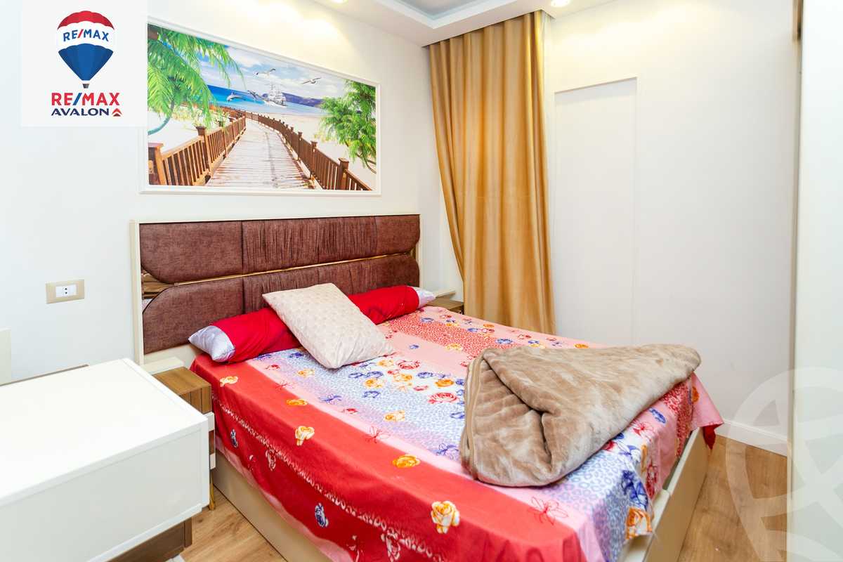 https://aqarmap.com.eg/ar/listing/6257079-for-sale-alexandria-lm-mwr-lm-mwr-lshty-deif-waly-st