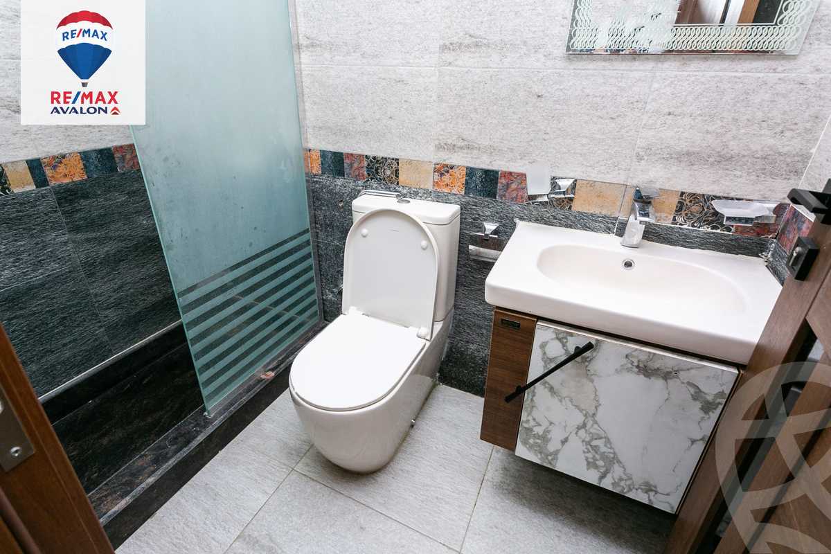 https://aqarmap.com.eg/ar/listing/6257079-for-sale-alexandria-lm-mwr-lm-mwr-lshty-deif-waly-st
