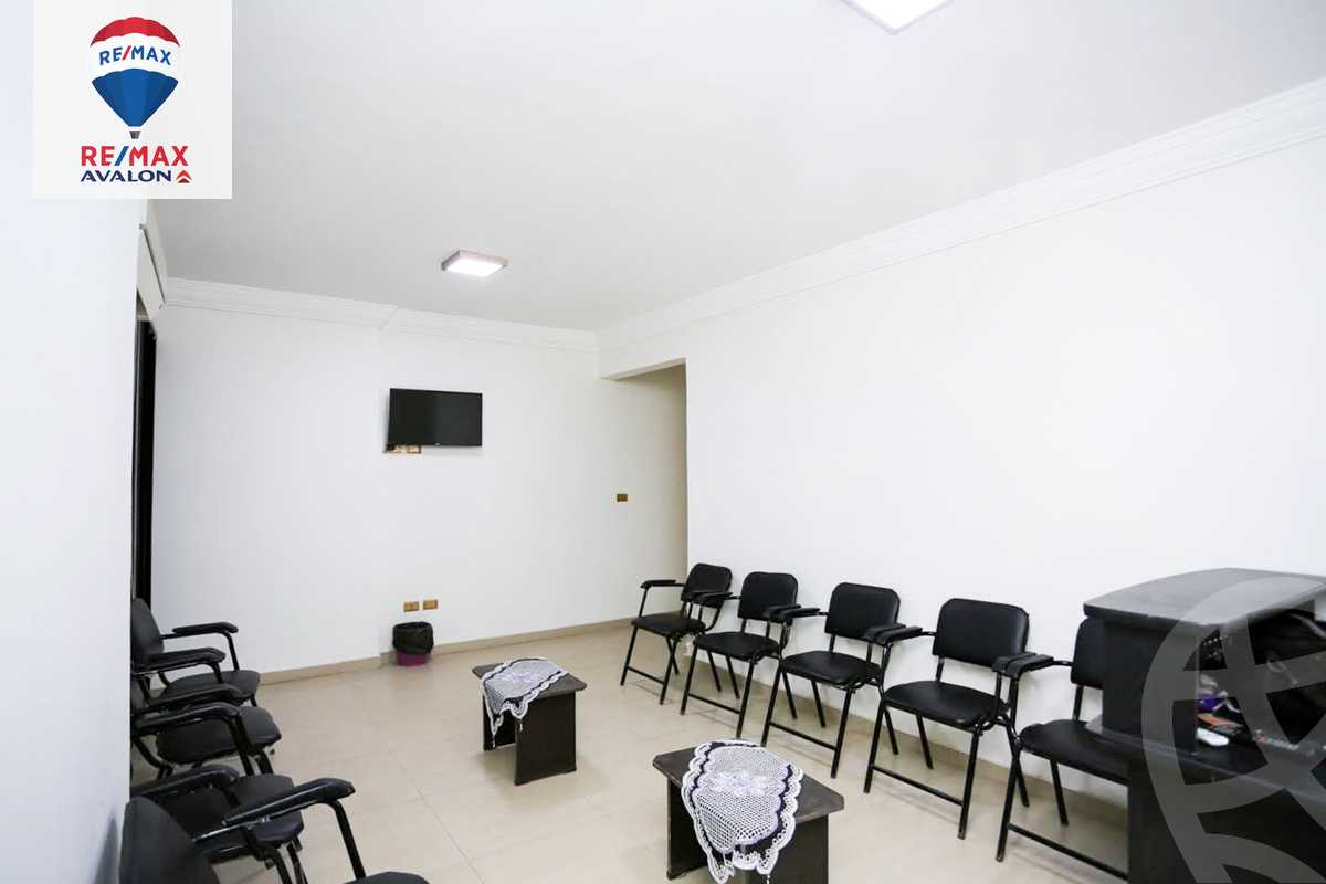 https://aqarmap.com.eg/ar/listing/6257237-for-sale-alexandria-roshdy-shr-hmd-shwqy