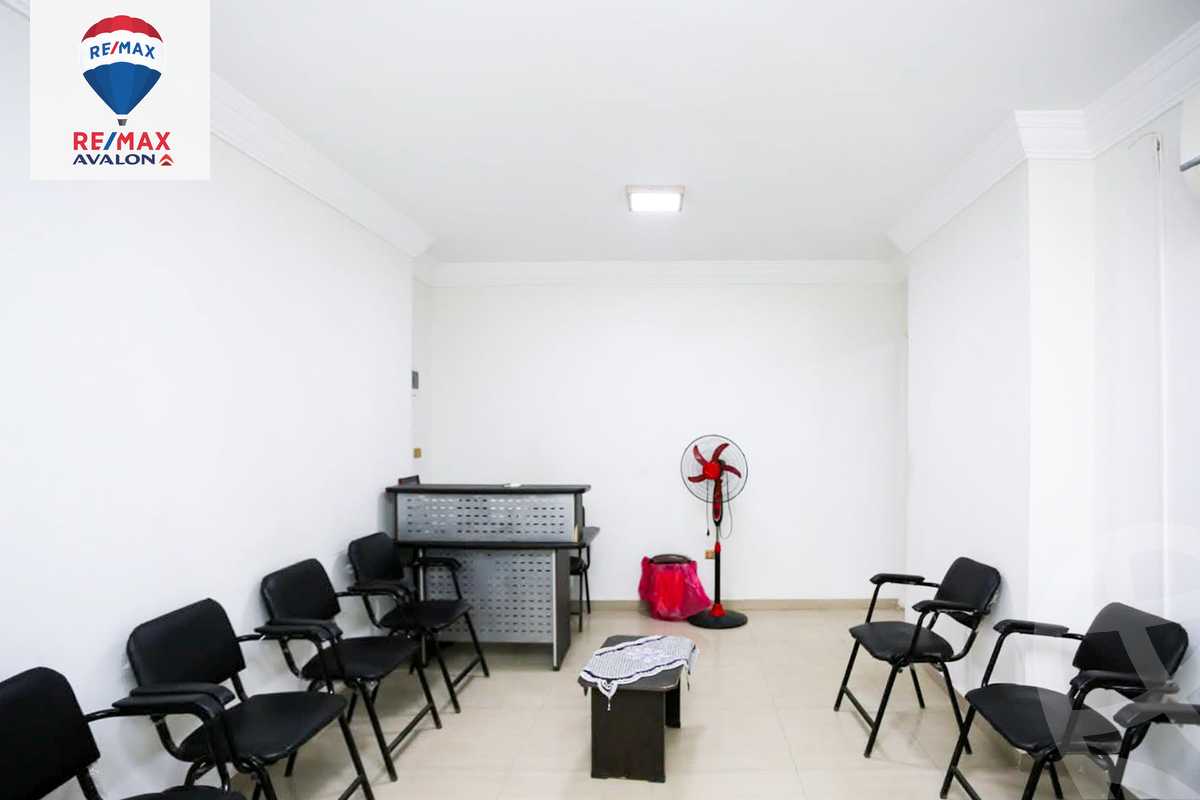 https://aqarmap.com.eg/ar/listing/6257237-for-sale-alexandria-roshdy-shr-hmd-shwqy