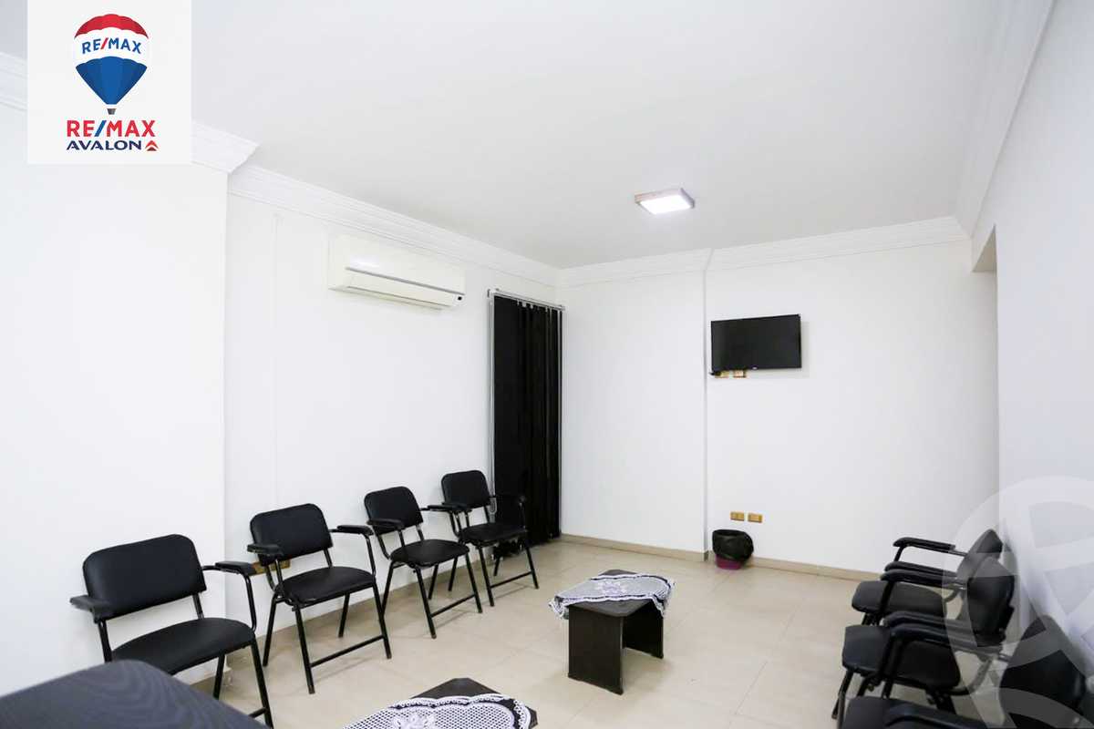 https://aqarmap.com.eg/ar/listing/6257237-for-sale-alexandria-roshdy-shr-hmd-shwqy