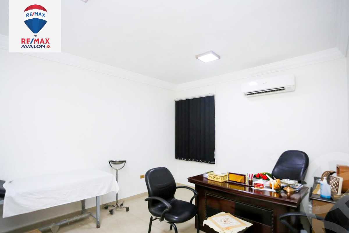 https://aqarmap.com.eg/ar/listing/6257237-for-sale-alexandria-roshdy-shr-hmd-shwqy