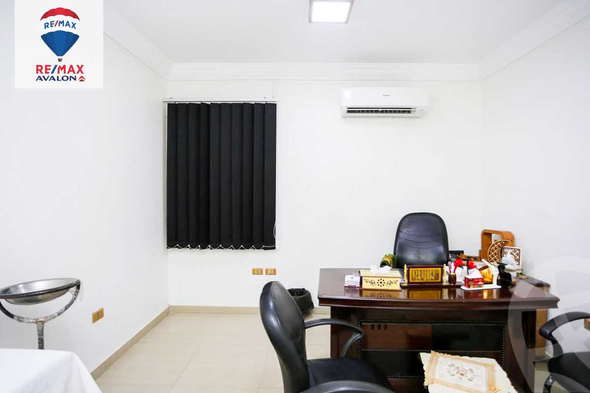https://aqarmap.com.eg/ar/listing/6257237-for-sale-alexandria-roshdy-shr-hmd-shwqy
