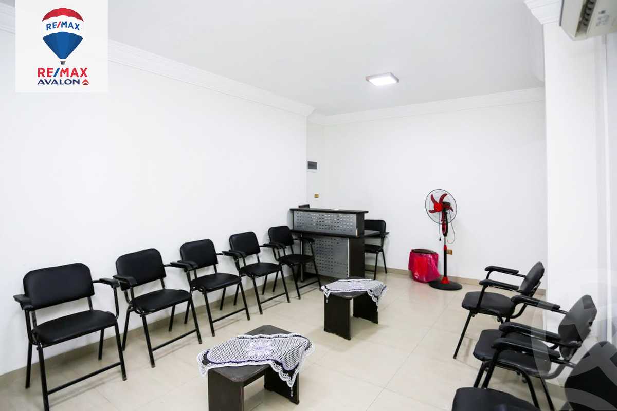 https://aqarmap.com.eg/ar/listing/6257237-for-sale-alexandria-roshdy-shr-hmd-shwqy