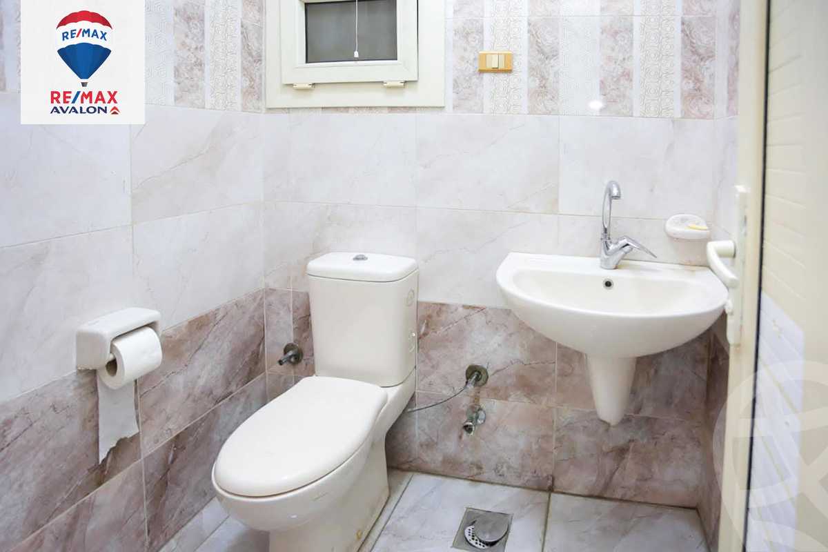 https://aqarmap.com.eg/ar/listing/6257237-for-sale-alexandria-roshdy-shr-hmd-shwqy