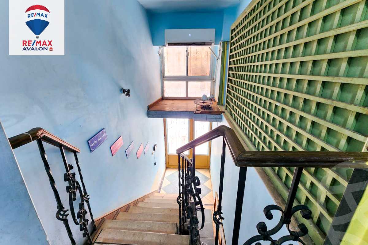 https://aqarmap.com.eg/ar/listing/6257392-for-sale-alexandria-smouha-acid-city