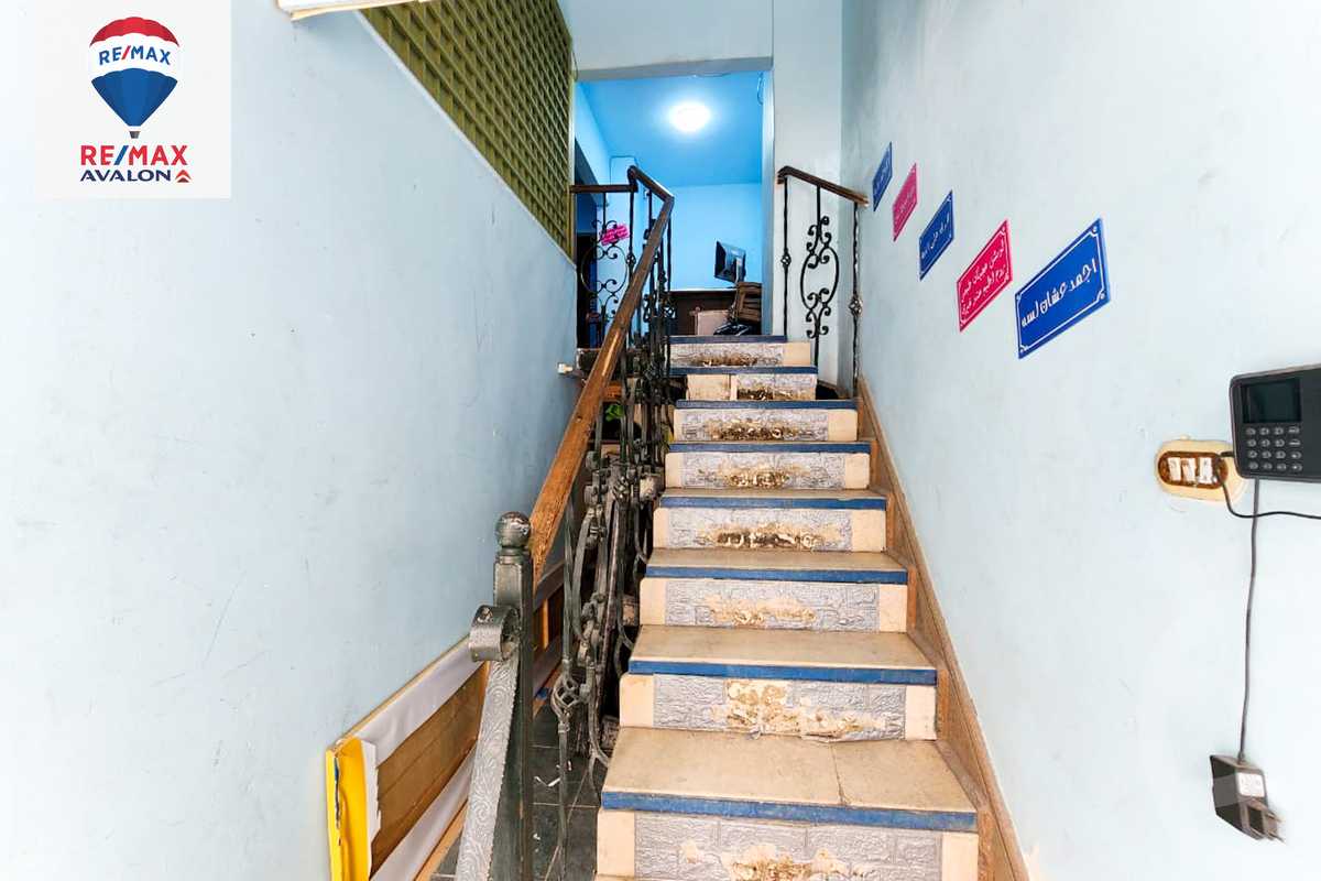 https://aqarmap.com.eg/ar/listing/6257392-for-sale-alexandria-smouha-acid-city