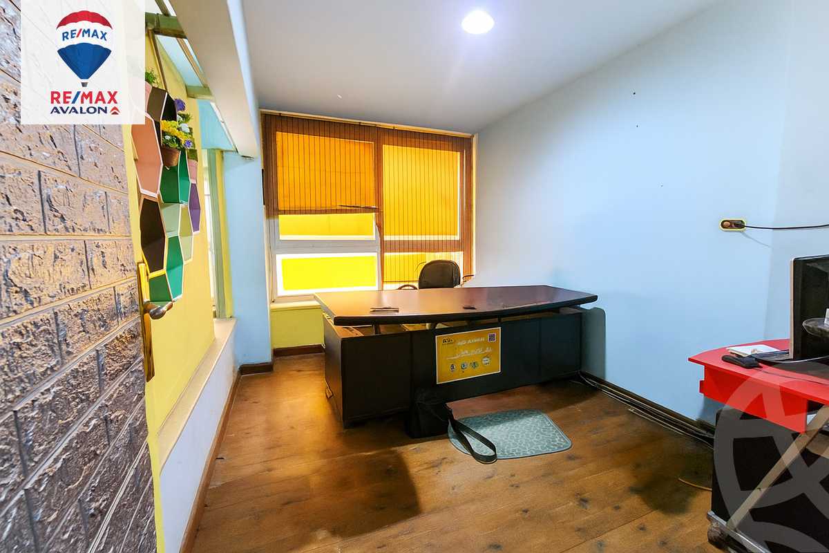 https://aqarmap.com.eg/ar/listing/6257392-for-sale-alexandria-smouha-acid-city
