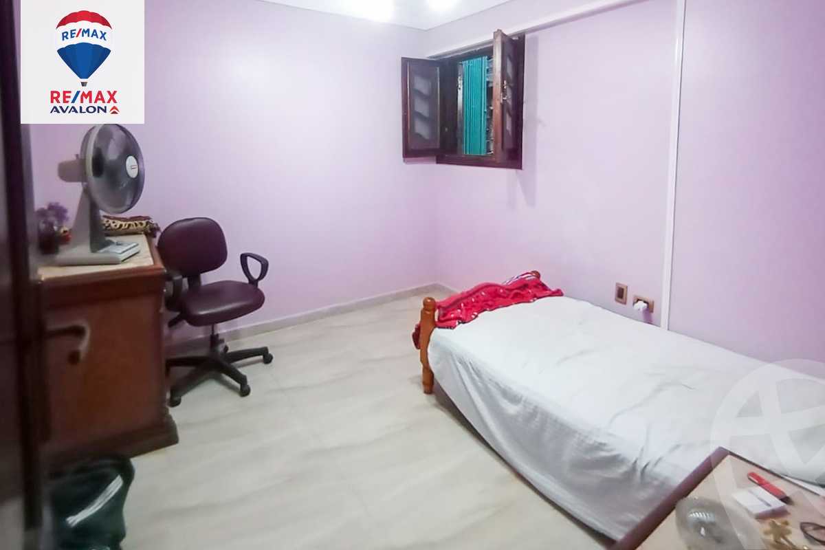 https://aqarmap.com.eg/ar/listing/6258754-for-sale-alexandria-zezenia-el-amir-gameel-st