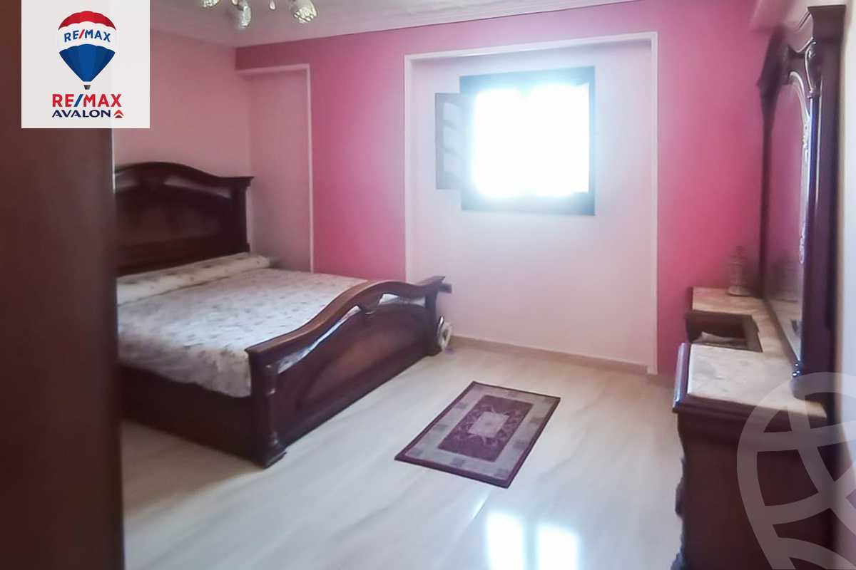 https://aqarmap.com.eg/ar/listing/6258754-for-sale-alexandria-zezenia-el-amir-gameel-st