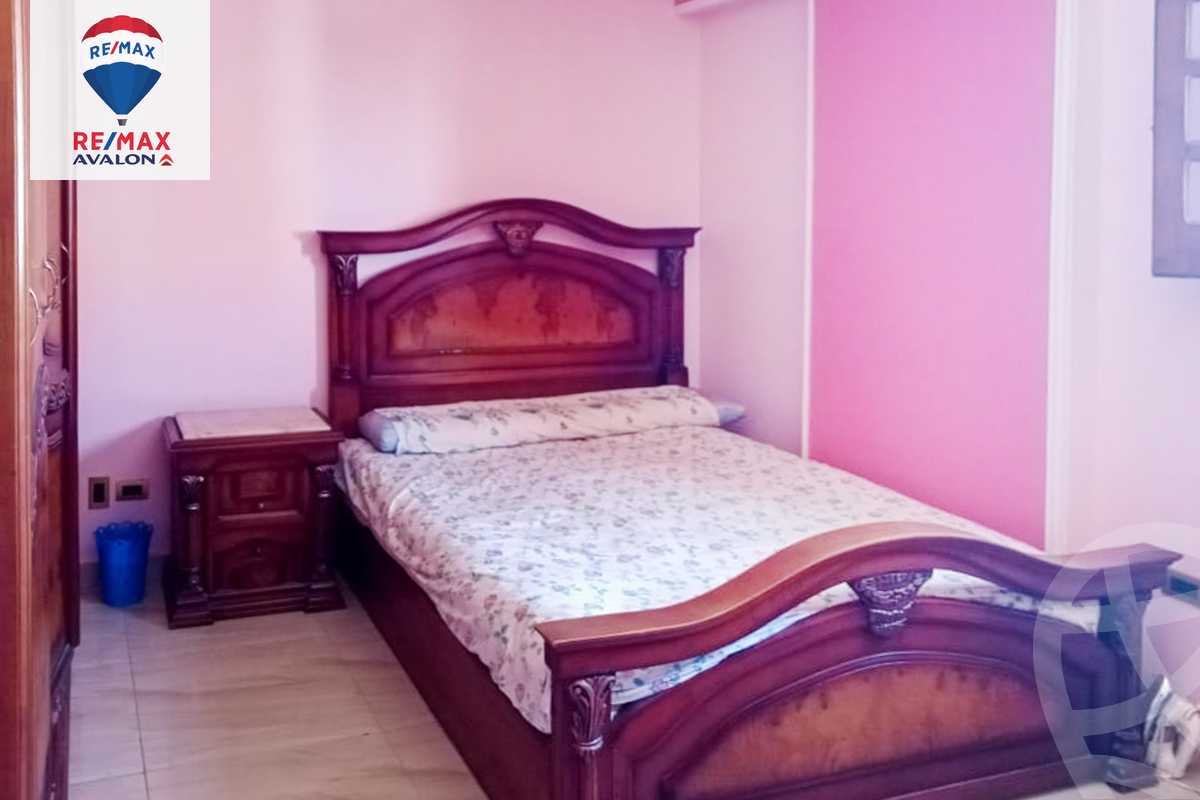 https://aqarmap.com.eg/ar/listing/6258754-for-sale-alexandria-zezenia-el-amir-gameel-st