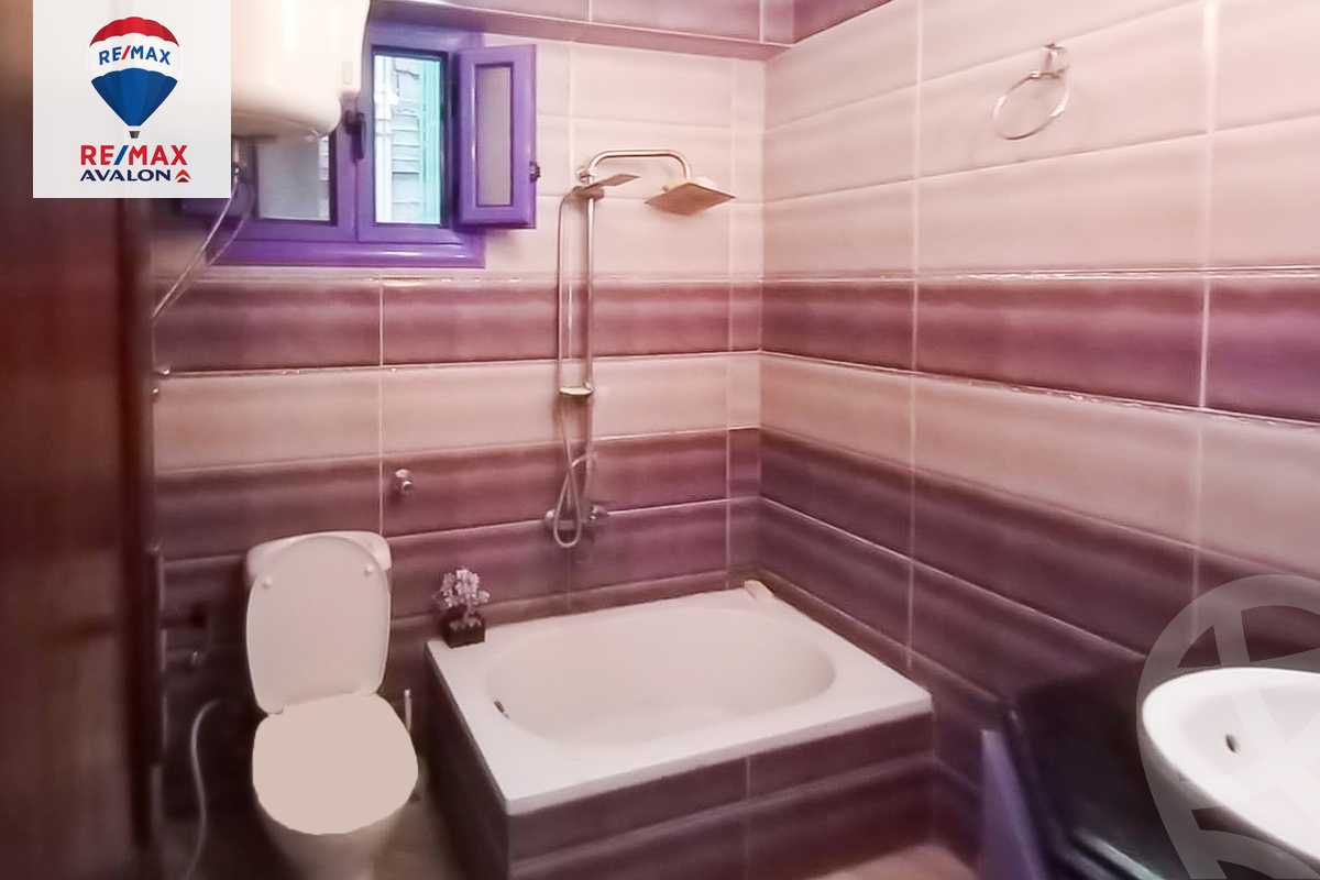 https://aqarmap.com.eg/ar/listing/6258754-for-sale-alexandria-zezenia-el-amir-gameel-st