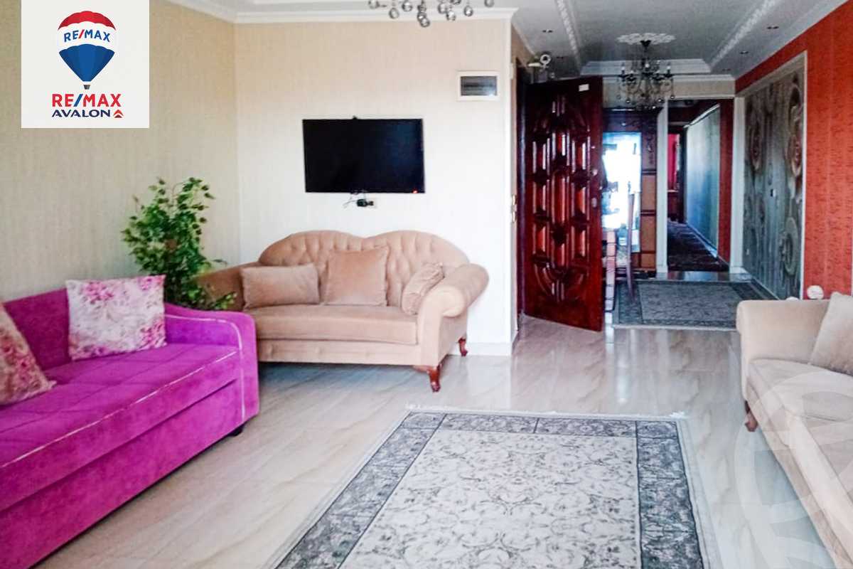 https://aqarmap.com.eg/ar/listing/6258754-for-sale-alexandria-zezenia-el-amir-gameel-st