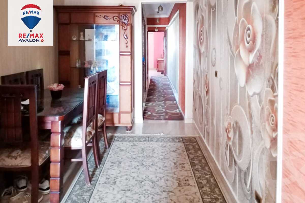 https://aqarmap.com.eg/ar/listing/6258754-for-sale-alexandria-zezenia-el-amir-gameel-st