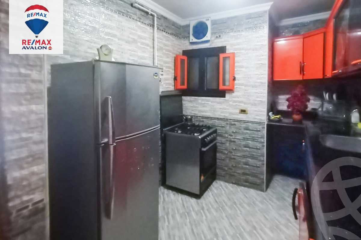 https://aqarmap.com.eg/ar/listing/6258754-for-sale-alexandria-zezenia-el-amir-gameel-st