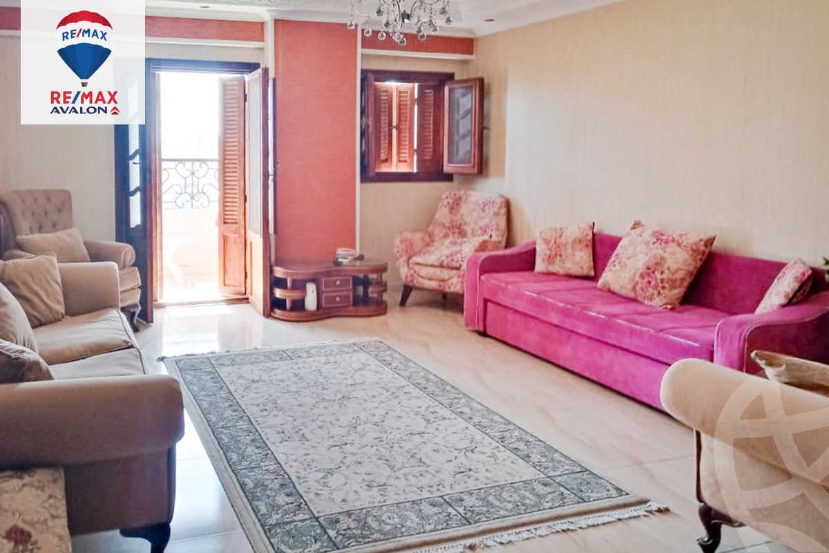https://aqarmap.com.eg/ar/listing/6258754-for-sale-alexandria-zezenia-el-amir-gameel-st