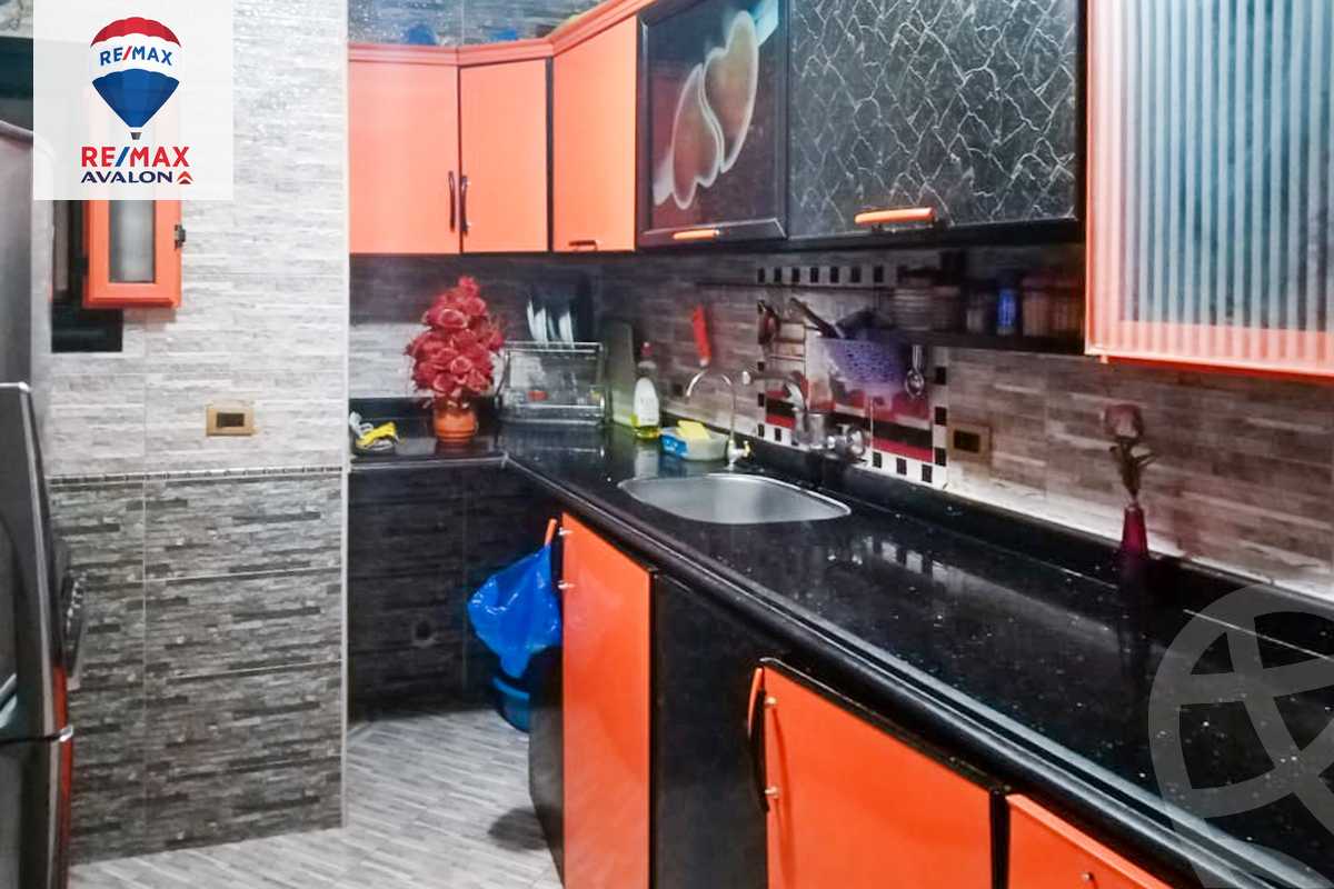 https://aqarmap.com.eg/ar/listing/6258754-for-sale-alexandria-zezenia-el-amir-gameel-st