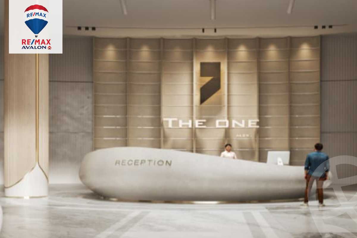 https://aqarmap.com.eg/ar/listing/6258771-for-sale-alexandria-smouha-compounds-in-smouha-the-one-compound-mmg