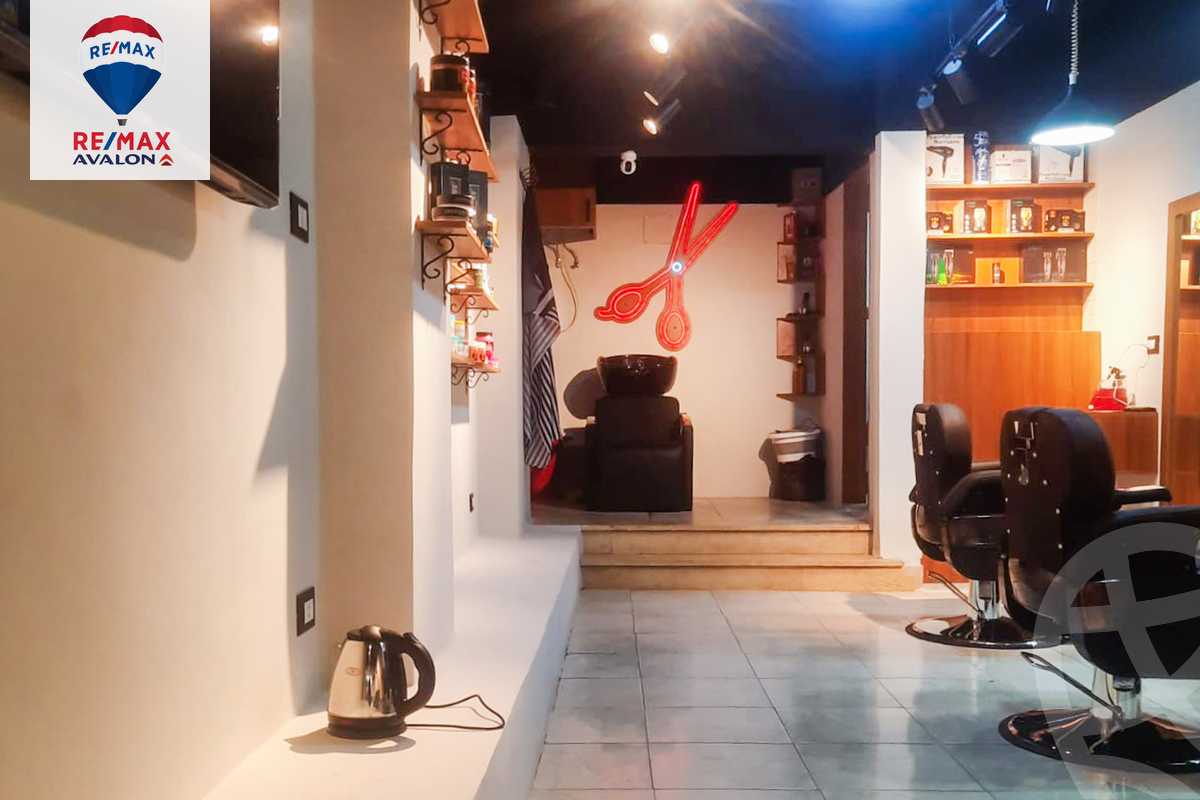 https://aqarmap.com.eg/en/listing/6258875-for-rent-alexandria-lauran-mohammed-al-eqbal-st