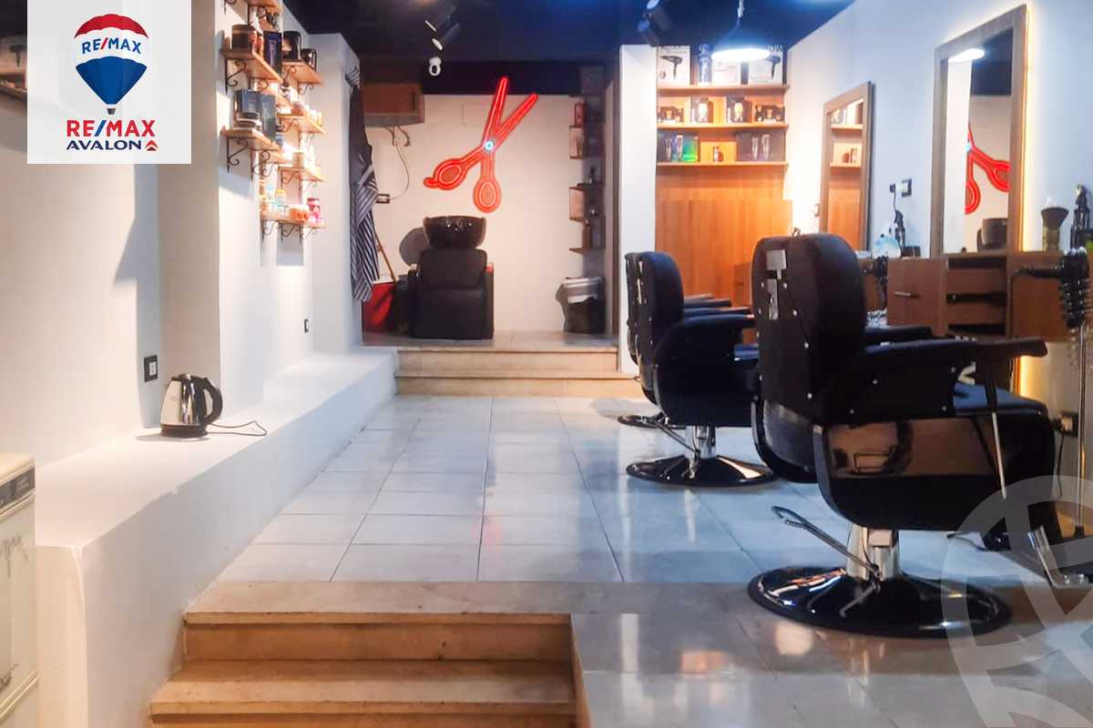 https://aqarmap.com.eg/en/listing/6258875-for-rent-alexandria-lauran-mohammed-al-eqbal-st