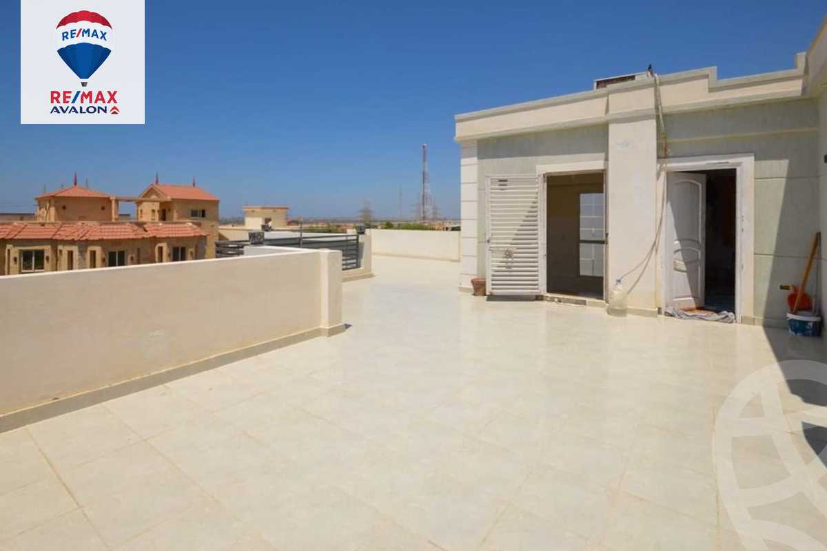 https://aqarmap.com.eg/ar/listing/6258996-for-sale-alexandria-king-maryot-omar-el-mokhtar-st
