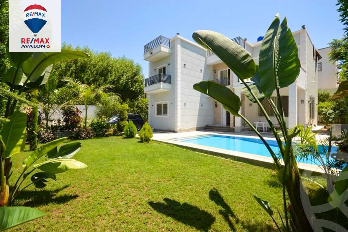 https://aqarmap.com.eg/ar/listing/6258996-for-sale-alexandria-king-maryot-omar-el-mokhtar-st