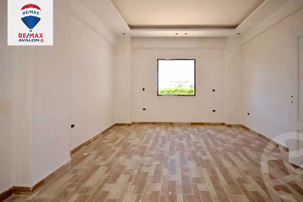 https://aqarmap.com.eg/ar/listing/6258996-for-sale-alexandria-king-maryot-omar-el-mokhtar-st