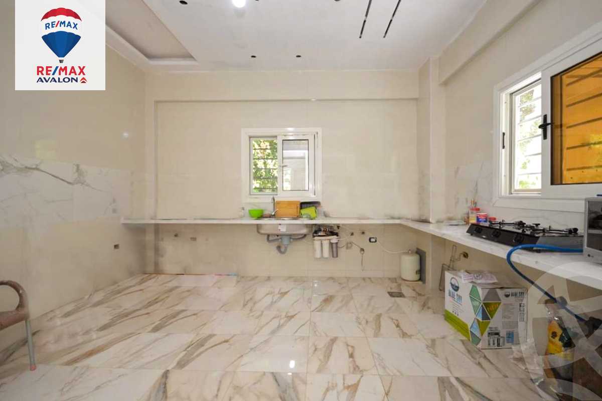 https://aqarmap.com.eg/ar/listing/6258996-for-sale-alexandria-king-maryot-omar-el-mokhtar-st