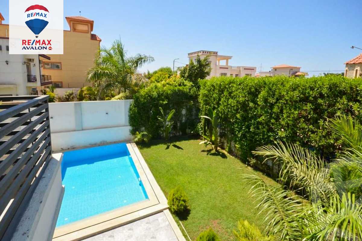https://aqarmap.com.eg/ar/listing/6258996-for-sale-alexandria-king-maryot-omar-el-mokhtar-st