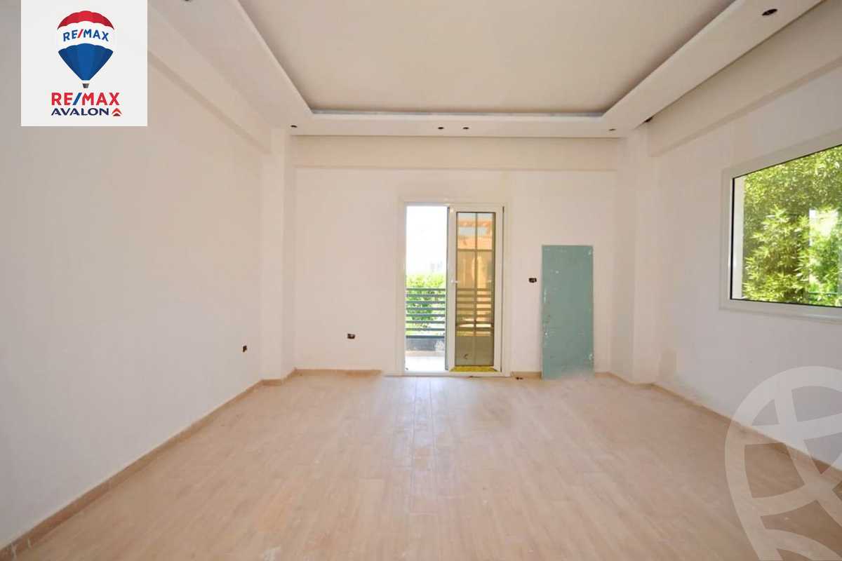 https://aqarmap.com.eg/ar/listing/6258996-for-sale-alexandria-king-maryot-omar-el-mokhtar-st
