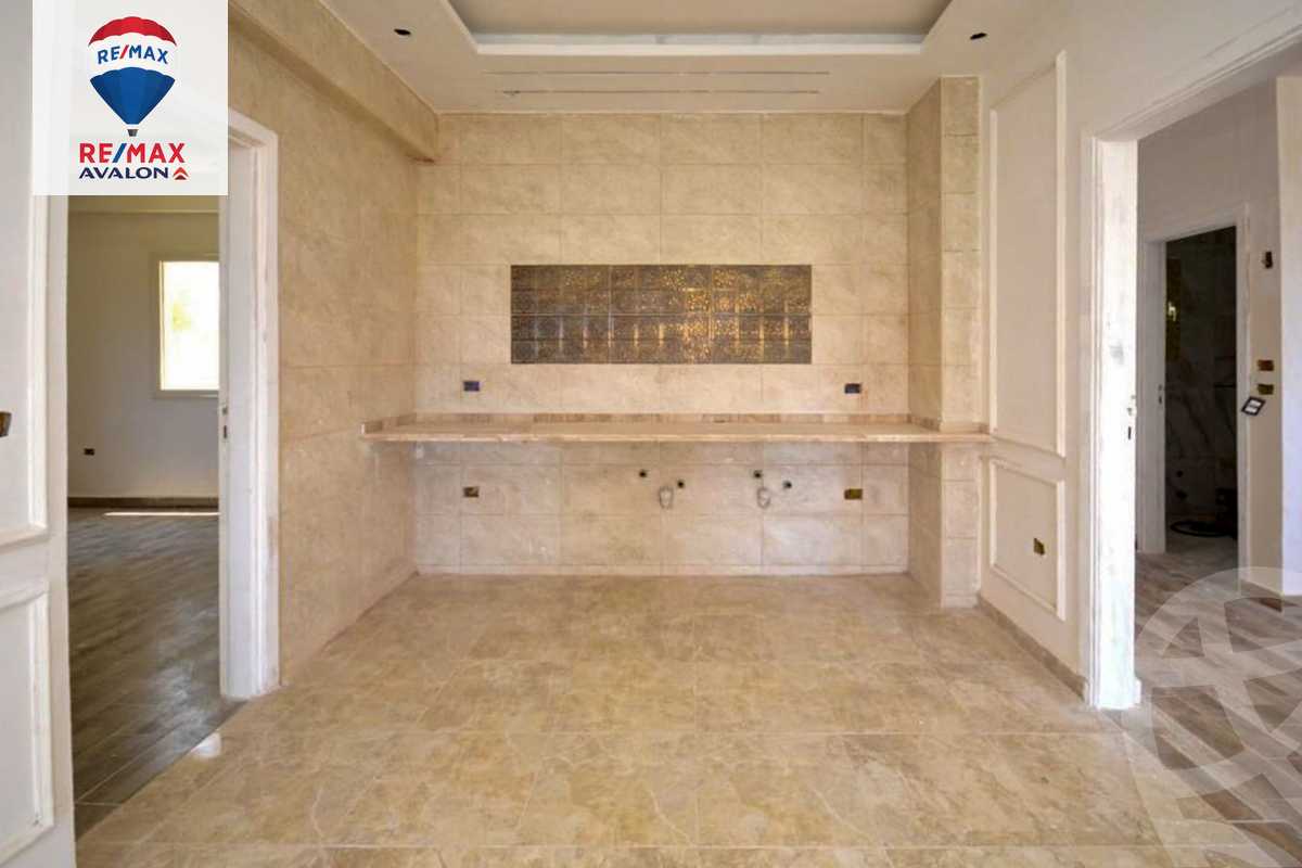 https://aqarmap.com.eg/ar/listing/6258996-for-sale-alexandria-king-maryot-omar-el-mokhtar-st