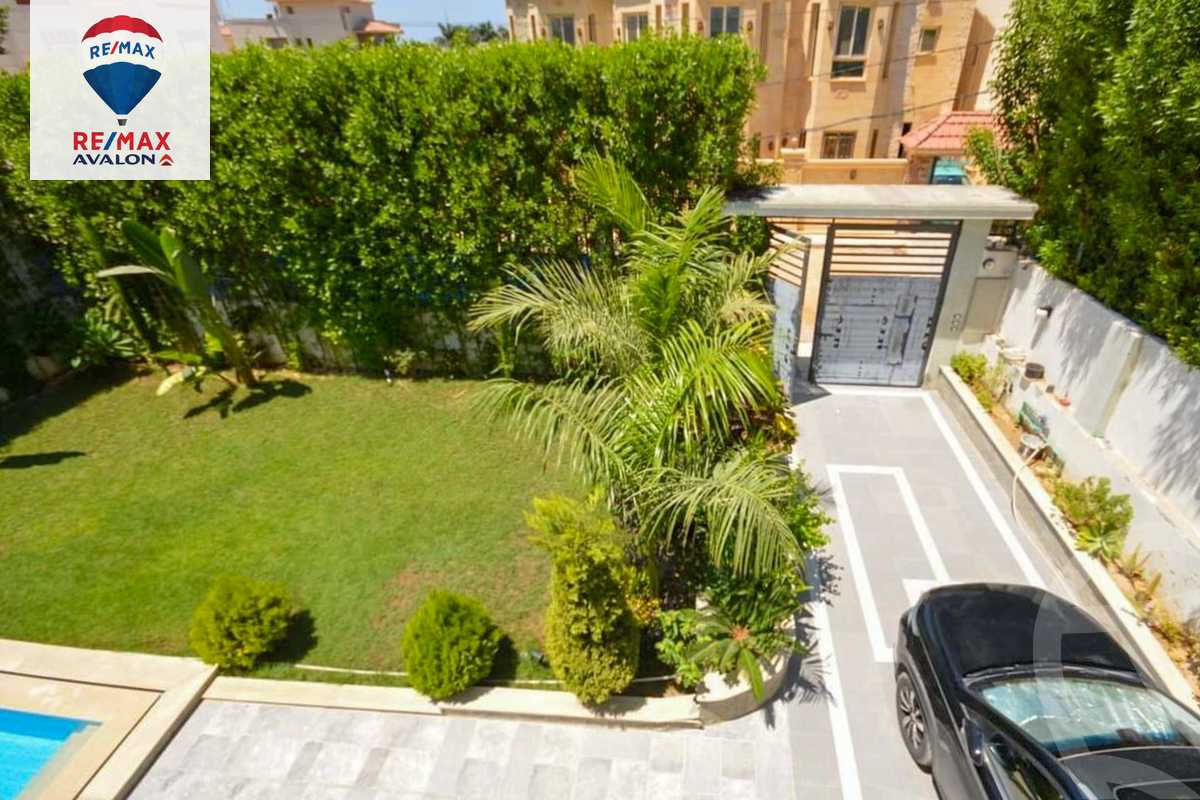 https://aqarmap.com.eg/ar/listing/6258996-for-sale-alexandria-king-maryot-omar-el-mokhtar-st