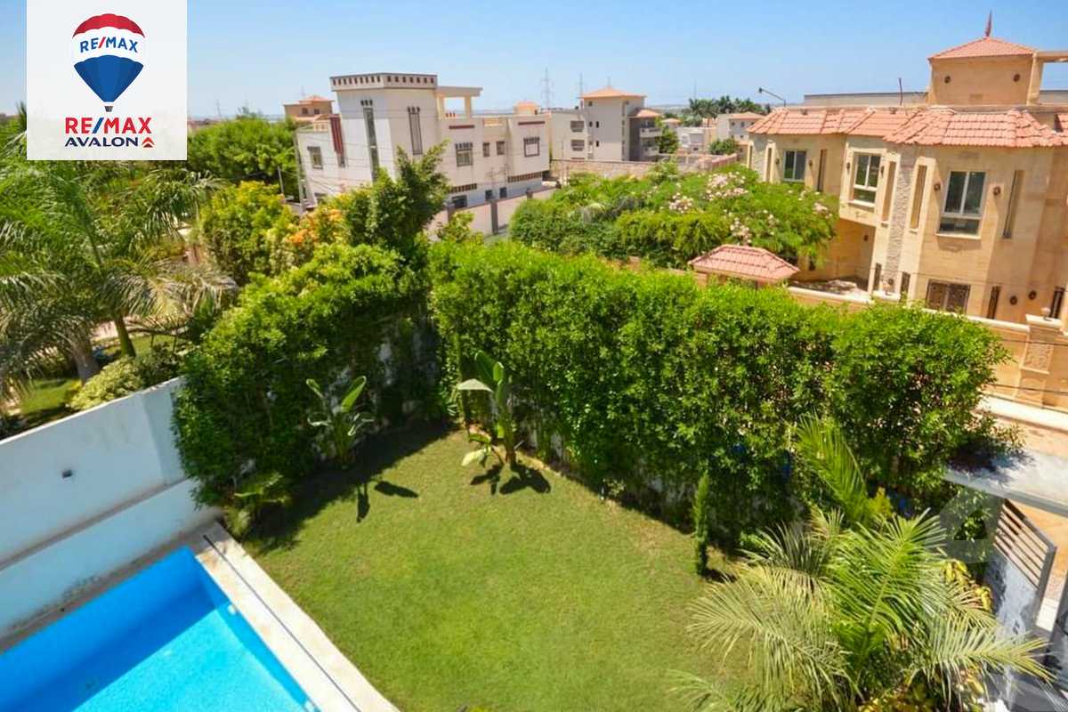 https://aqarmap.com.eg/ar/listing/6258996-for-sale-alexandria-king-maryot-omar-el-mokhtar-st