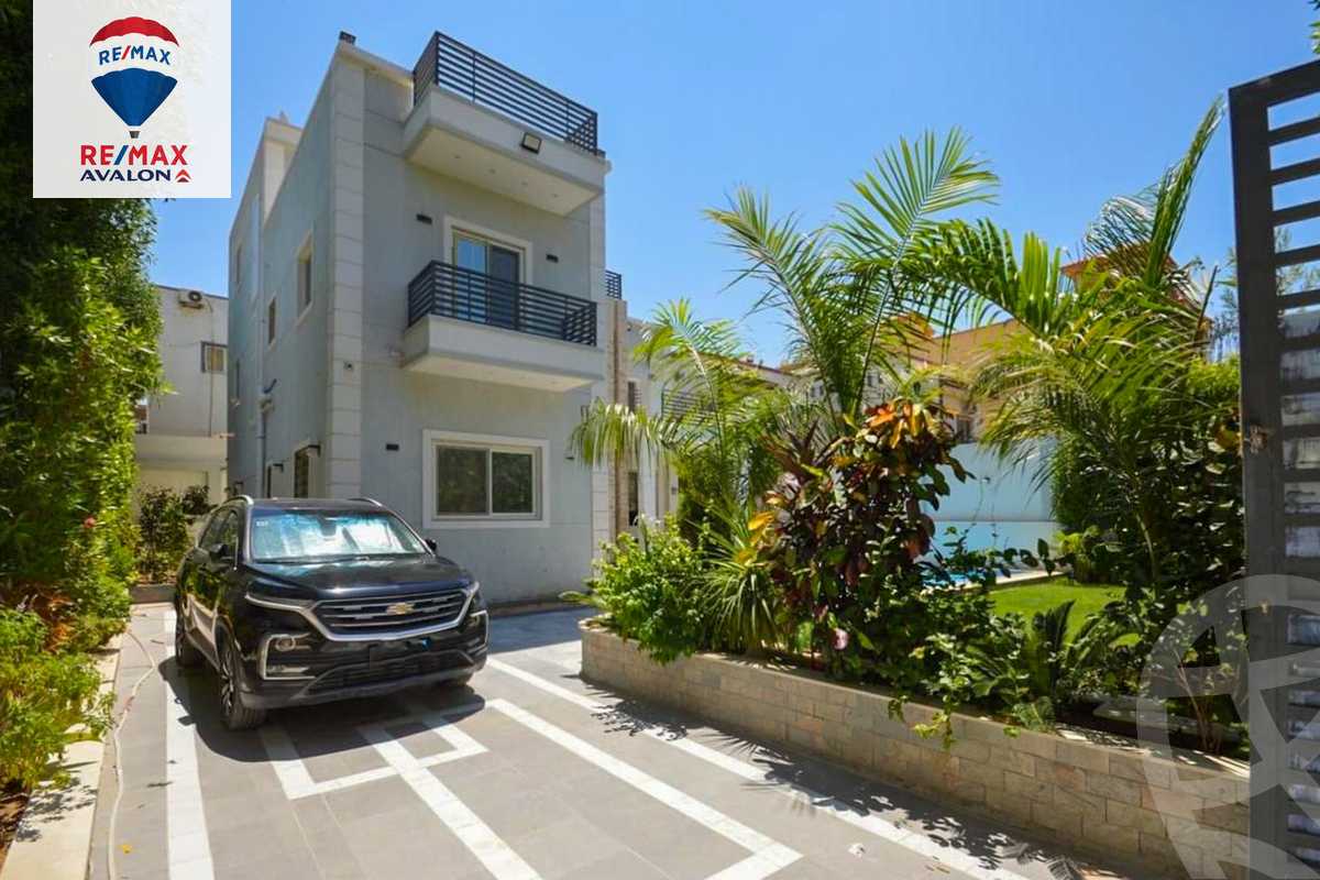https://aqarmap.com.eg/ar/listing/6258996-for-sale-alexandria-king-maryot-omar-el-mokhtar-st