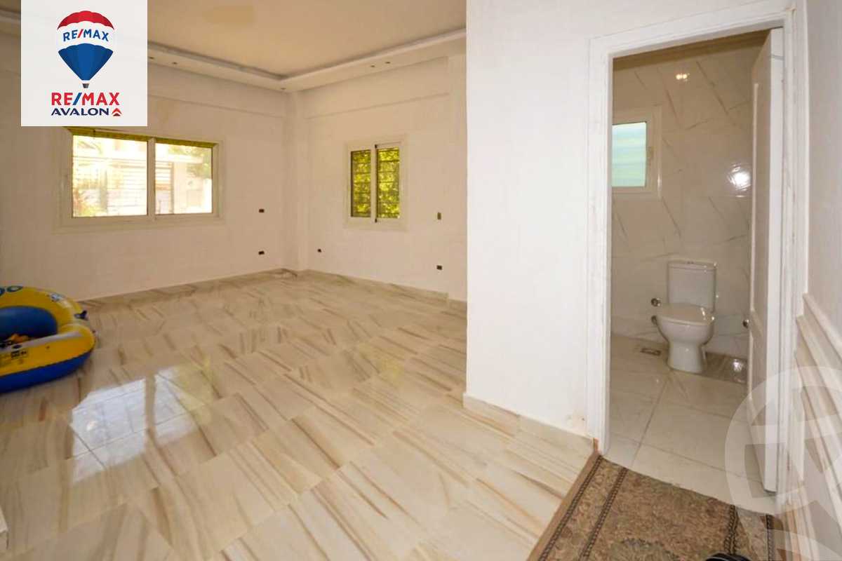 https://aqarmap.com.eg/ar/listing/6258996-for-sale-alexandria-king-maryot-omar-el-mokhtar-st