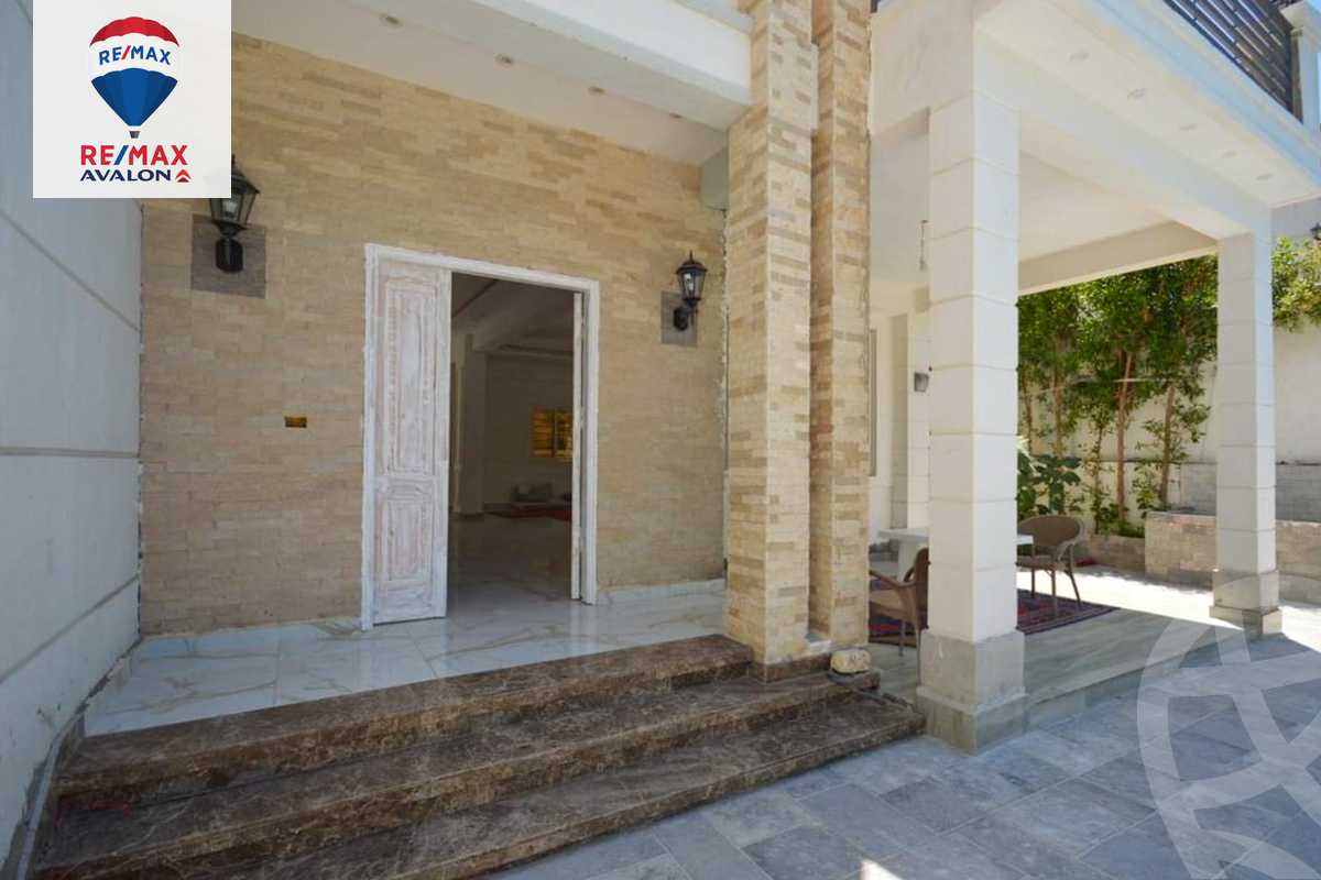 https://aqarmap.com.eg/ar/listing/6258996-for-sale-alexandria-king-maryot-omar-el-mokhtar-st