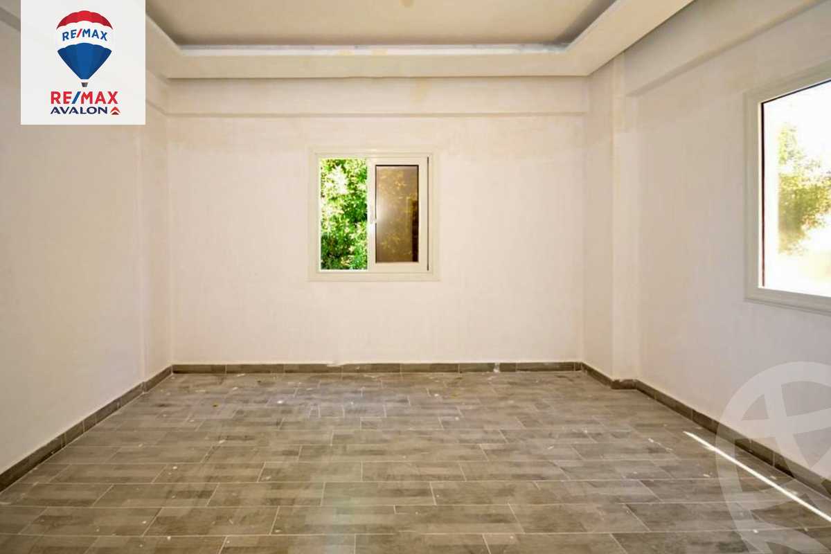 https://aqarmap.com.eg/ar/listing/6258996-for-sale-alexandria-king-maryot-omar-el-mokhtar-st