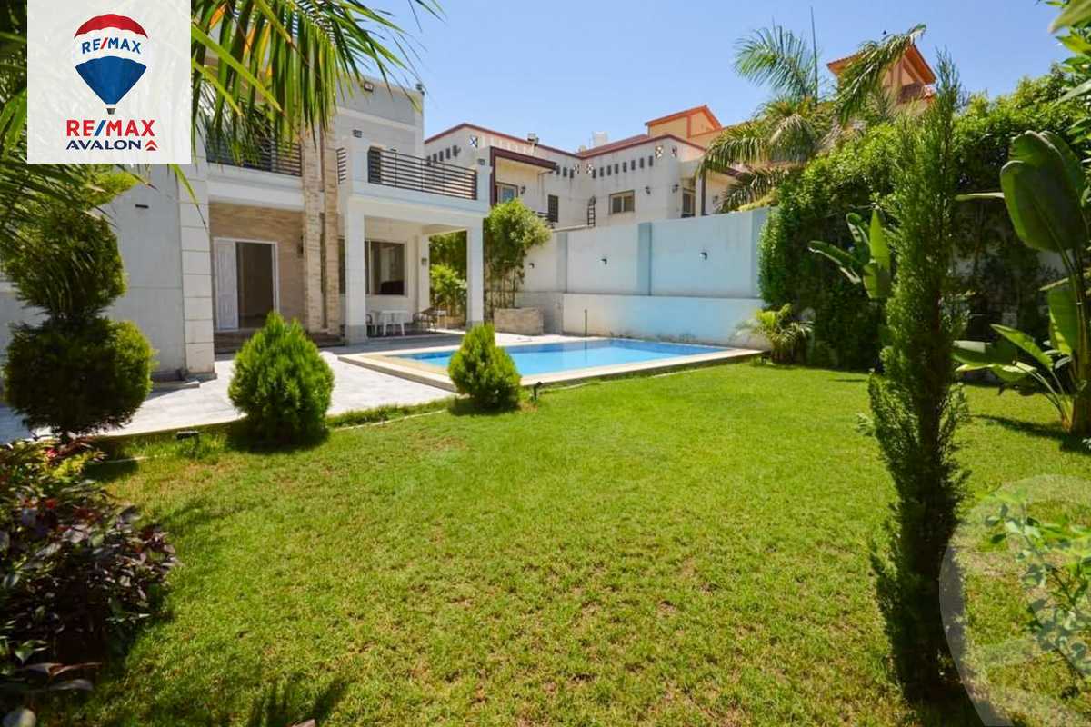 https://aqarmap.com.eg/ar/listing/6258996-for-sale-alexandria-king-maryot-omar-el-mokhtar-st