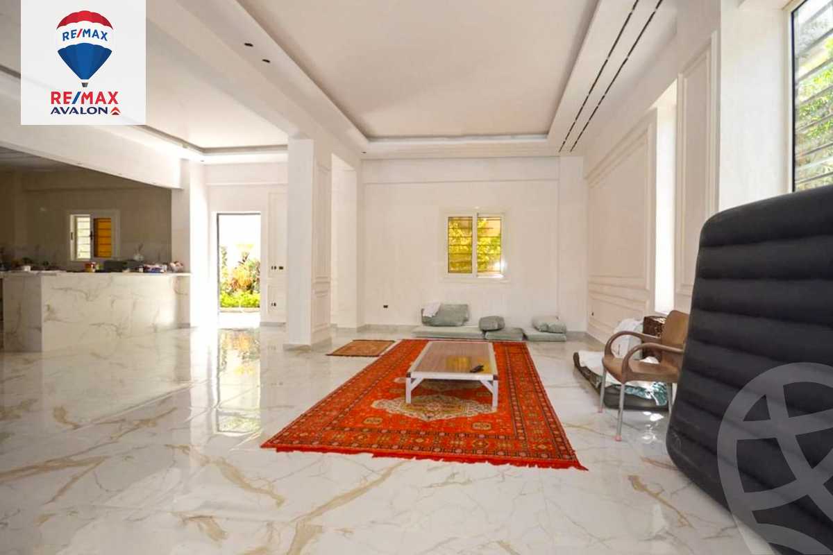 https://aqarmap.com.eg/ar/listing/6258996-for-sale-alexandria-king-maryot-omar-el-mokhtar-st
